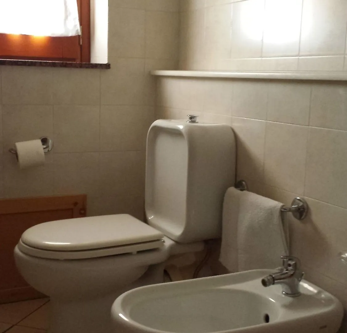 B&B Casalotto Inn Aci Sant'Antonio 3*,  Italy
