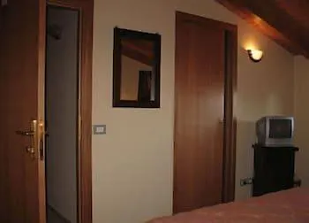 B&B Casalotto Inn Aci Sant'Antonio Bed & Breakfast