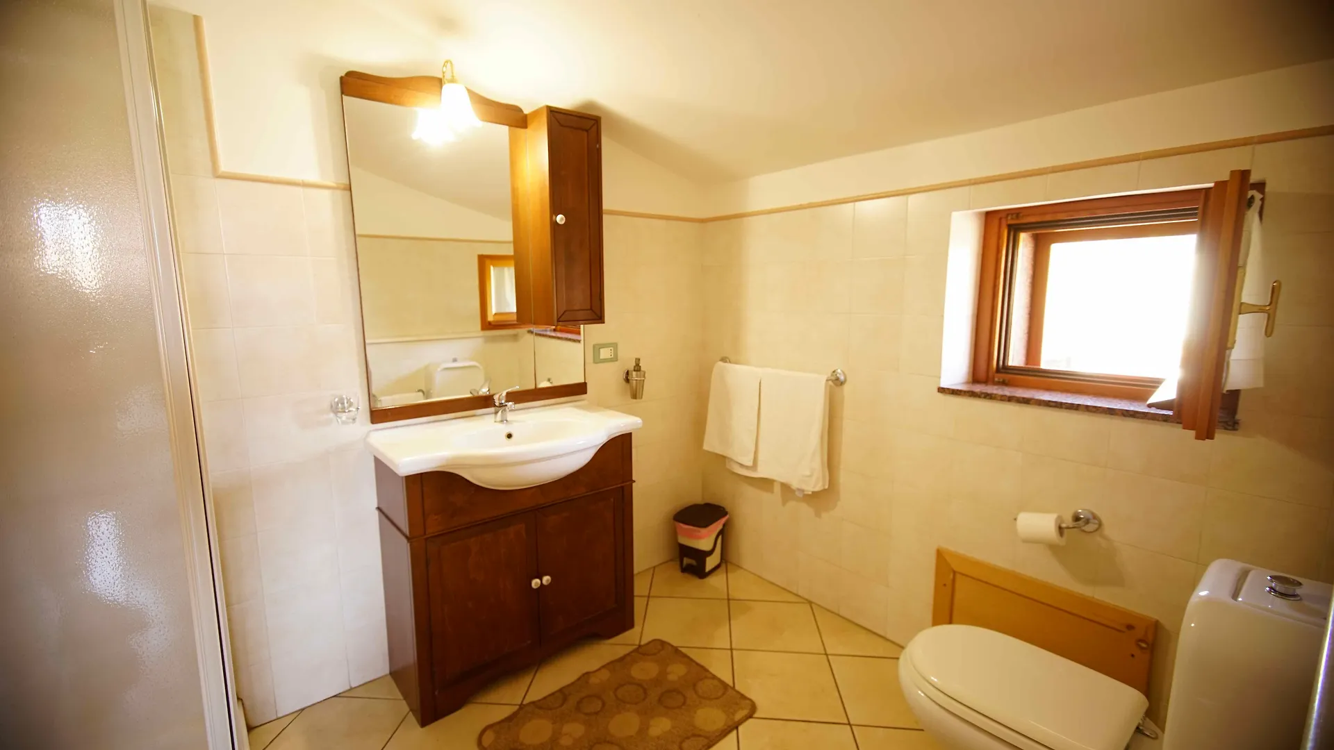 Aci SantʼAntonio B&B Casalotto Inn Aci SantʼAntonio