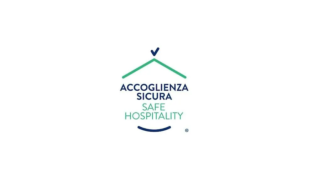 B&B Casalotto Inn Aci Sant'Antonio 3*,  Italy