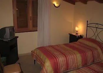 B&B Casalotto Inn Aci Sant'Antonio