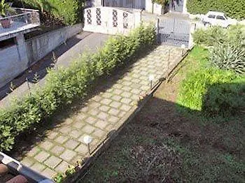 B&B Casalotto Inn Aci Sant'Antonio