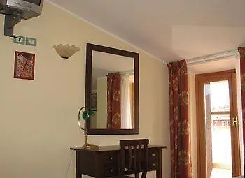 B&B Casalotto Inn Aci Sant'Antonio 3*,