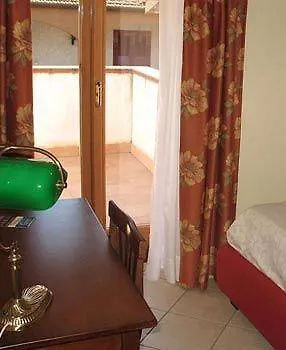 *** Bed & Breakfast B&B Casalotto Inn Aci Sant'Antonio Italy
