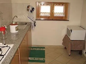 Aci SantʼAntonio B&B Casalotto Inn לינה וארוחת בוקר Aci SantʼAntonio
