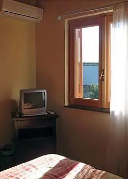 *** Bed & Breakfast B&B Casalotto Inn Aci Sant'Antonio Italy