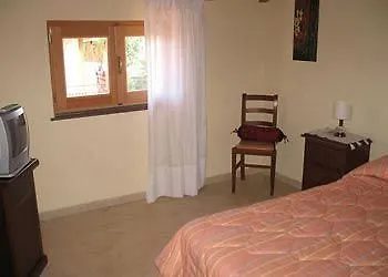 לינה וארוחת בוקר Aci SantʼAntonio B&B Casalotto Inn