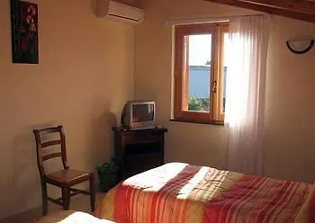 Aci SantʼAntonio B&B Casalotto Inn איטליה
