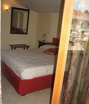 B&B Casalotto Inn Aci Sant'Antonio 3*,  Italy