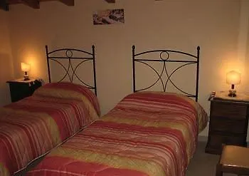 B&B Casalotto Inn Aci Sant'Antonio Italy