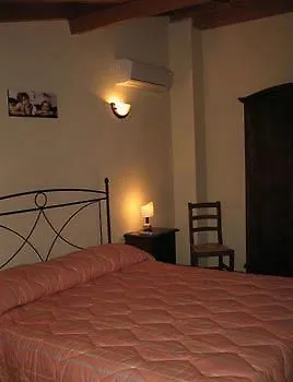 B&B Casalotto Inn Aci Sant'Antonio Bed & Breakfast