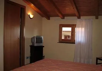 B&B Casalotto Inn Aci Sant'Antonio 3*,