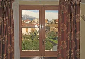 Aci SantʼAntonio B&B Casalotto Inn Aci SantʼAntonio