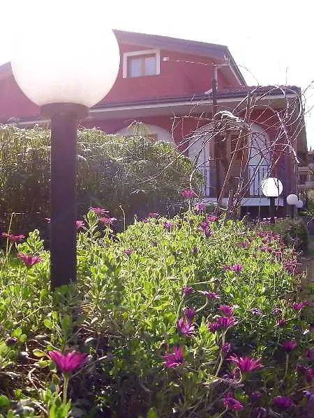 B&B Casalotto Inn Aci Sant'Antonio