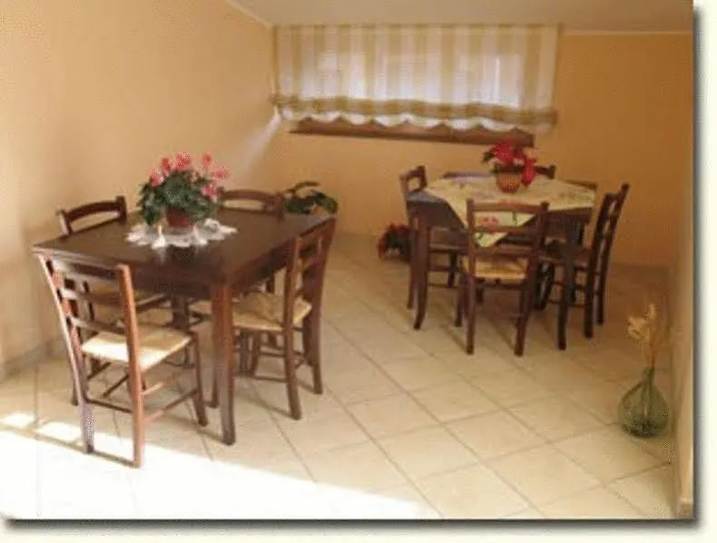 Aci SantʼAntonio B&B Casalotto Inn